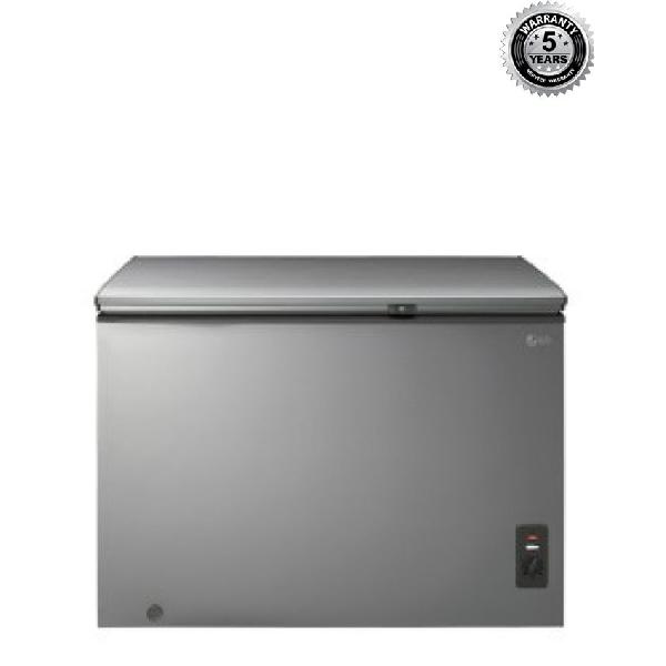 10++ Lg deep freezer price bd ideas