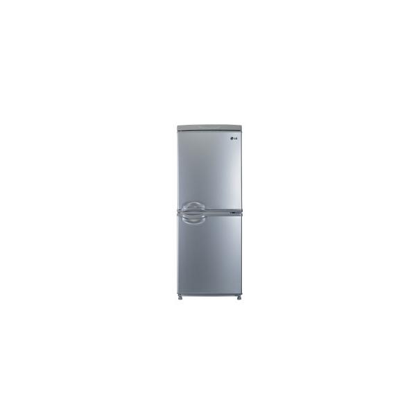 36+ Lg 4 door refrigerator price in bangladesh ideas in 2021 