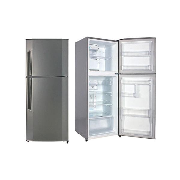 lg non frost refrigerator price in bangladesh