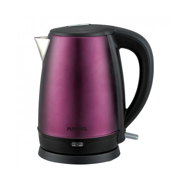 Marcel Electric Kettle Mk Ss1701 Price In Bangladesh Mr