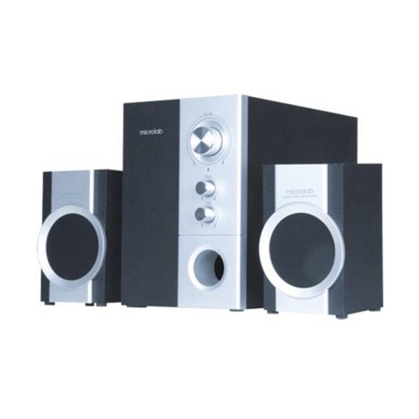 buy microlab speakers