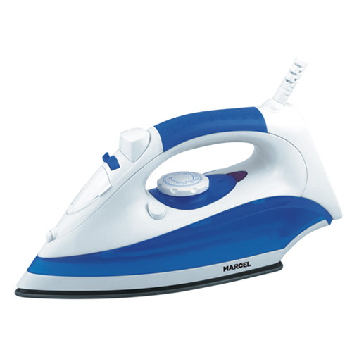 Marcel Electric Iron Price In Bangladesh Mr Electronics Bd