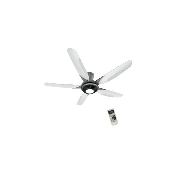 Kdk Ceiling Fan R60vw Price In Bangladesh Mr Electronics Bd