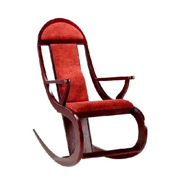 brothers furniture rocking chair price