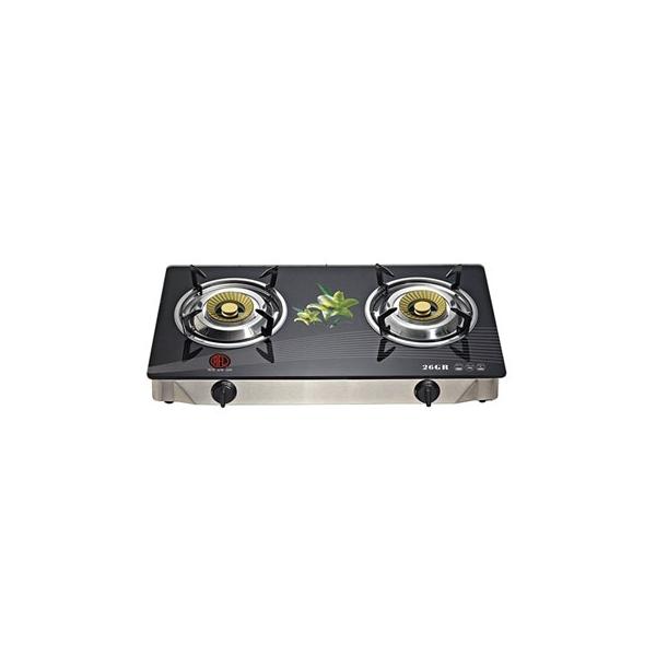 Rfl Gas Burner Stove 26 Gr Lpg Price In Bangladesh Mr