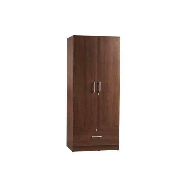 Regal Furniture Bedroom Cupboard Rf 99669 Price In