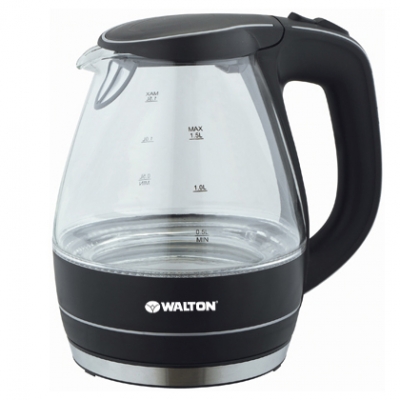 Walton Electric Kettle Price In Bangladesh Mr Electronics Bd