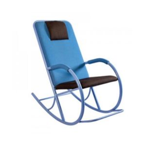 regal furniture rocking chair price