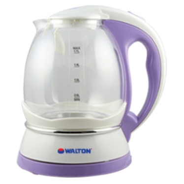 Walton Electric Kettle Price In Bangladesh Mr Electronics Bd