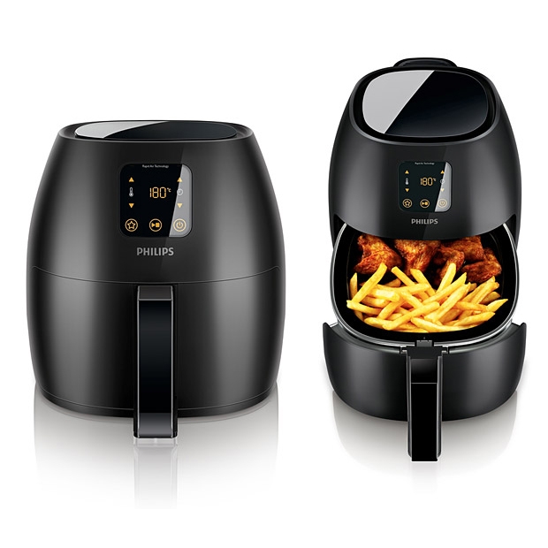 Philips Air Fryer Price In Bangladesh Mr Electronics Bd