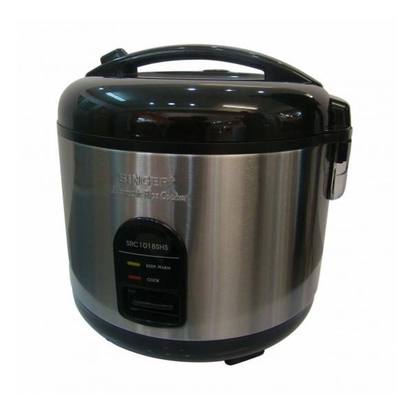 Singer Rice Cooker Src1222shs Price In Bangladesh Mr