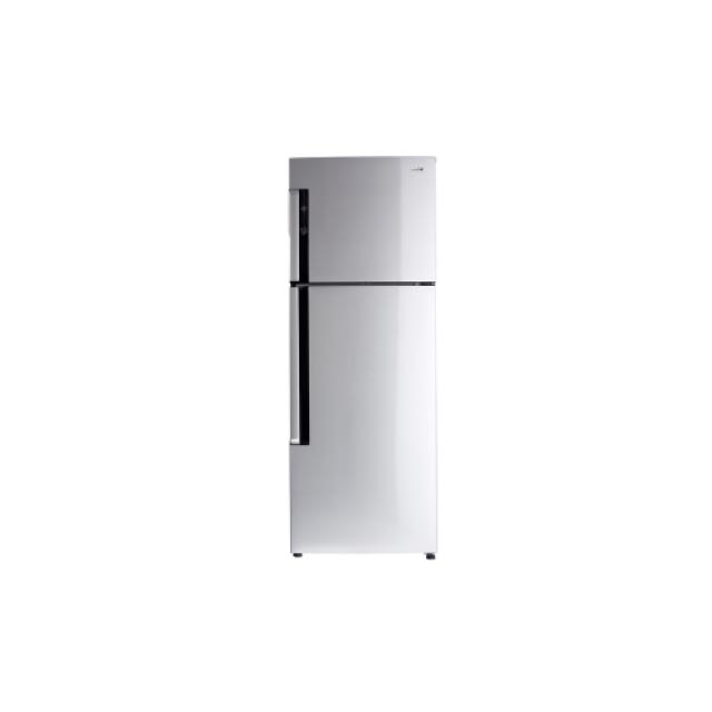 Haier Refrigerator Price In Bangladesh Mr Electronics Bd