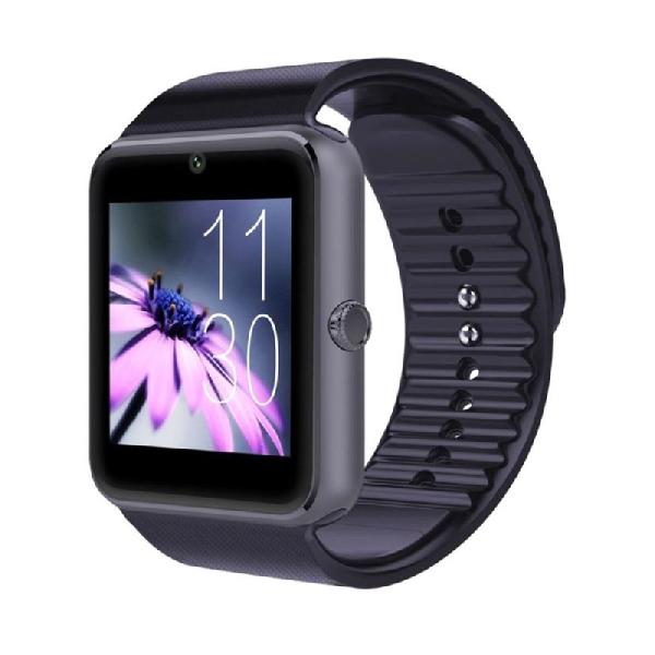 smart watch gt08s