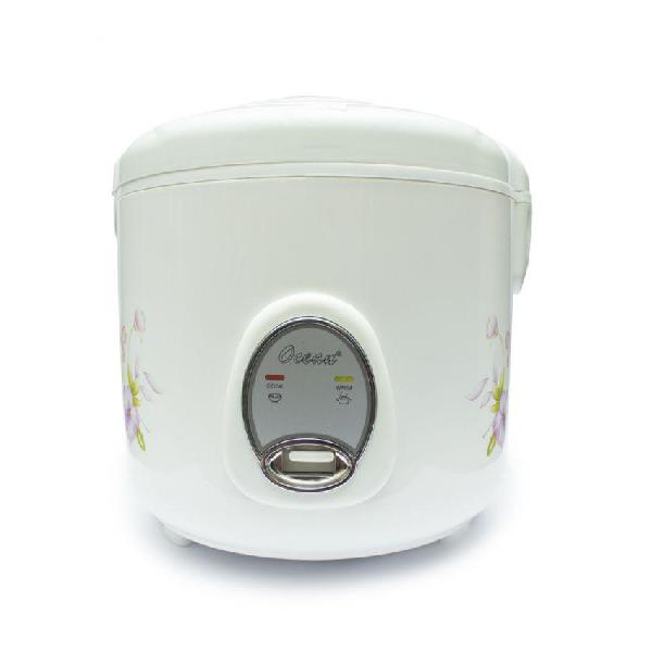 birla rice cooker