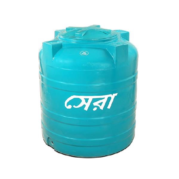 Rfl Water Tank 89291 Price In Bangladesh Mr Electronics Bd