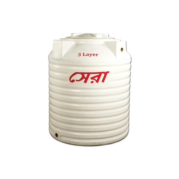 Rfl Water Tank Cool Price In Bangladesh Mr Electronics Bd