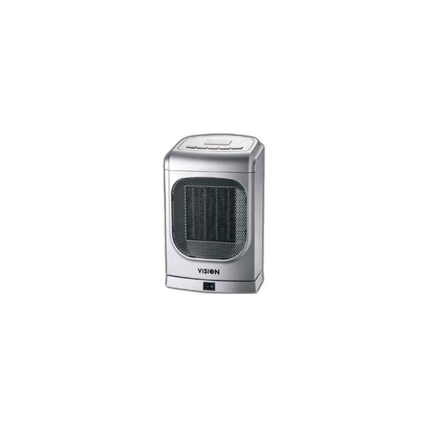 Vision Room Heater Comfort 801521 Price In Bangladesh Mr