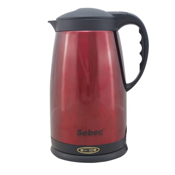 0002654_sebec-18-ltr-electric-kettle-model-sek-4kl