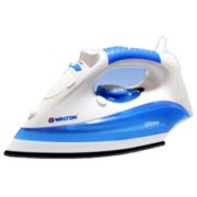 112_walton-ultima-dry-steam-spray-surge-iron