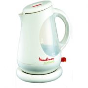 131_moulinex-electric-kettle-by-3