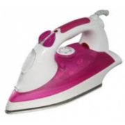 132_miyako-steam-iron-mky211c