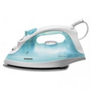 60_singer-steam-iron-shd-209-20