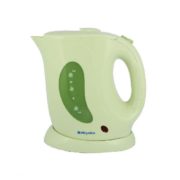 78_miyako-electric-kettle-mk-10