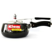 Kiam-Queen-Black-Pressure-cooker