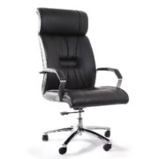 allex-furniture-executive-swivel-chair-af-crv-4a1477464152