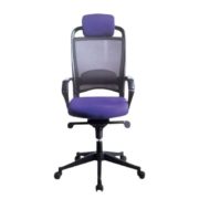 allex-furniture-executive-swivel-chair-af-hrv-808f11477463236