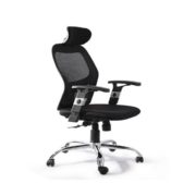 allex-furniture-executive-swivel-chair-afcrv-c-6261477468460