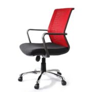 allex-furniture-executive-swivel-chair-afcrv-c-6261477468460