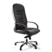 allex-furniture-executive-swivel-chair-afcrv-c-6261477468460