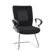 allex-furniture-executive-swivel-chair-afcrv-c-6261477468460