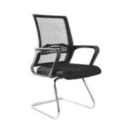 allex-furniture-executive-swivel-chair-afcrv-c-6261477468460