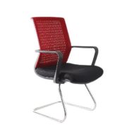 allex-furniture-fixed-chair-afcf-55-c-6261477467003