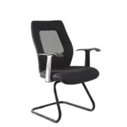 allex-furniture-fixed-chair-afcf-m5-03p011477466173