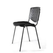 allex-furniture-fixed-chair-afcf-m5-ab-0101477465996