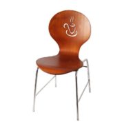 allex-furniture-fixed-chair-afcf-ss-ab-0011477464642