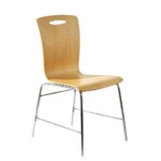 allex-furniture-fixed-chair-afcf-ss-ab-0071477464813