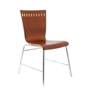 allex-furniture-fixed-chair-afcf-ss-ab-0071477464813