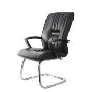 allex-furniture-fixed-chair-afcf-ss-ab-0371477464971