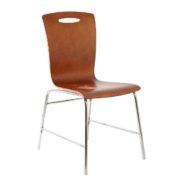 allex-furniture-fixed-chair-afcf-ss-ab-0371477464971