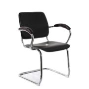 allex-furniture-fixed-chair-afcf-ss-ab-0371477464971