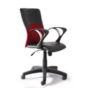 allex-furniture-swivel-chair-af-crv-ko-1541477462907