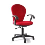 allex-furniture-swivel-chair-af-crv-ko-1541477462907