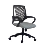 allex-furniture-swivel-chair-af-crv-ko-1541477462907