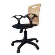 allex-furniture-swivel-chair-af-crv-ko-1541477462907