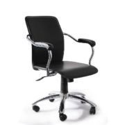 allex-furniture-swivel-chair-af-crv-ko-1541477462907