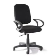 allex-furniture-swivel-chair-afcrv-101477550097